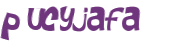 Captchafråga