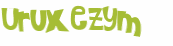 Sfida captcha