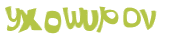 Captcha-test