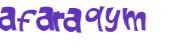 Captcha-test