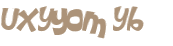 Desafio Captcha
