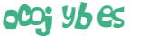 CAPTCHA-haaste