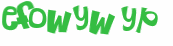 Captchafråga