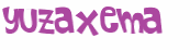 Desafio captcha