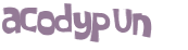 Desafio Captcha