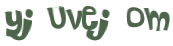 Desafio captcha