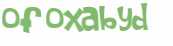 Проверка, что вы не робот