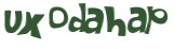 Desafio Captcha
