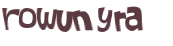 Captcha-test