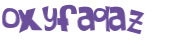 Prueba Captcha