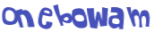 Wyzwanie captcha