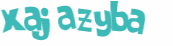 Prueba Captcha