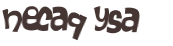 Проверка, что вы не робот
