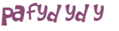 Sfida captcha