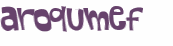 Desafio Captcha