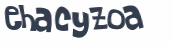 Prueba Captcha