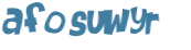 Captcha-test