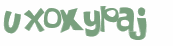 Prueba Captcha