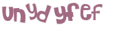 CAPTCHA-haaste