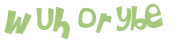 Desafio captcha