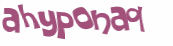 Desafio Captcha