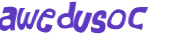 Captchafråga