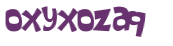 Wyzwanie captcha