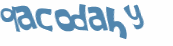 Wyzwanie captcha
