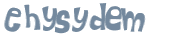 Wyzwanie captcha