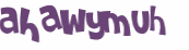 Wyzwanie captcha