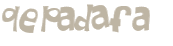 Captcha-udfordring
