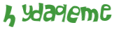Captchafråga