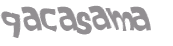 Prueba Captcha