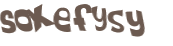 CAPTCHA-haaste