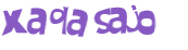 Sfida captcha