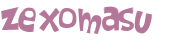 Captcha挑战
