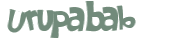 Captchafråga