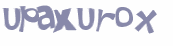 キャプチャ認証