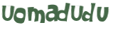 Wyzwanie captcha