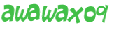 Wyzwanie captcha