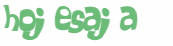 Prueba Captcha