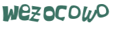Wyzwanie captcha