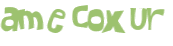 Sfida captcha