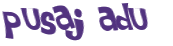 Sfida captcha