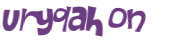 Wyzwanie captcha