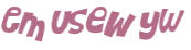 Captchafråga