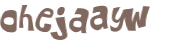 CAPTCHA-haaste