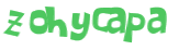 Wyzwanie captcha