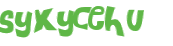 Captchafråga
