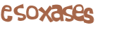 Desafio captcha